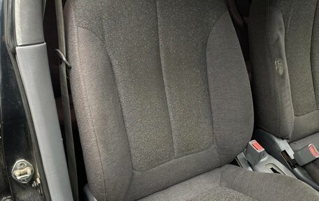 Hyundai Accent II, 2008 год, 370 000 рублей, 9 фотография