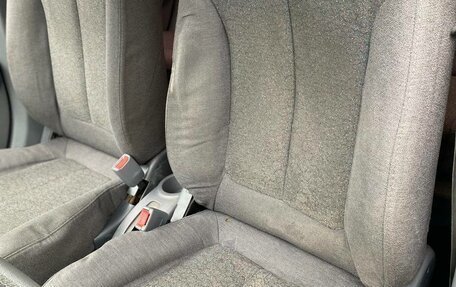 Hyundai Accent II, 2008 год, 370 000 рублей, 10 фотография