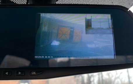 Hyundai Accent II, 2008 год, 370 000 рублей, 16 фотография