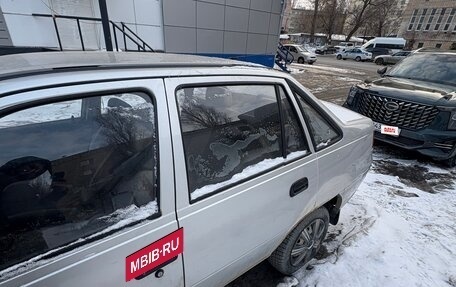 Daewoo Nexia I рестайлинг, 2010 год, 165 000 рублей, 6 фотография