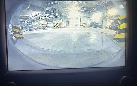 Volkswagen Touareg III, 2012 год, 2 500 000 рублей, 21 фотография