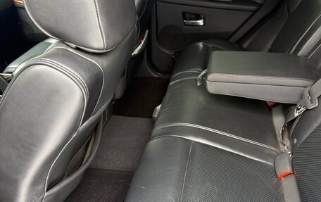 Jeep Grand Cherokee, 2008 год, 1 300 000 рублей, 6 фотография