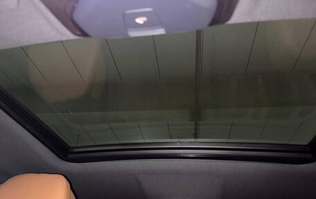 BMW 5 серия, 2021 год, 7 300 000 рублей, 24 фотография