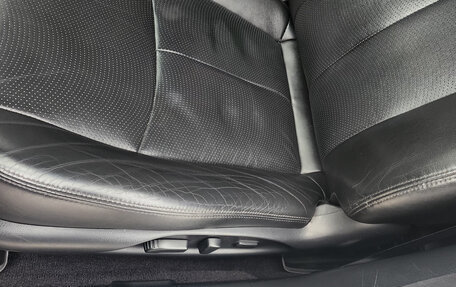 Infiniti Q70 I, 2016 год, 2 450 000 рублей, 18 фотография