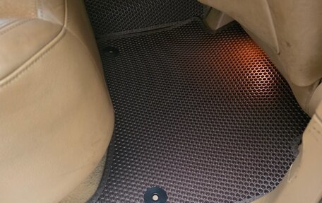 Porsche Cayenne III, 2008 год, 2 000 000 рублей, 9 фотография