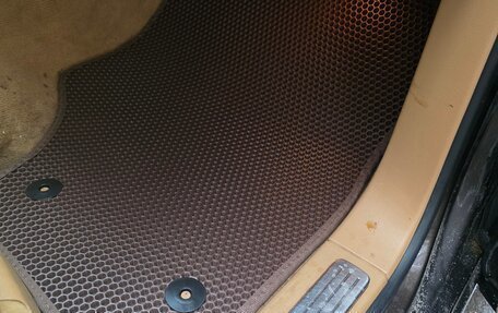 Porsche Cayenne III, 2008 год, 2 000 000 рублей, 7 фотография