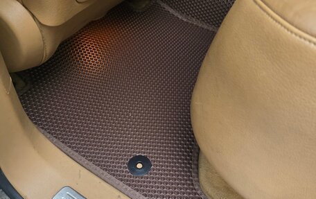 Porsche Cayenne III, 2008 год, 2 000 000 рублей, 8 фотография