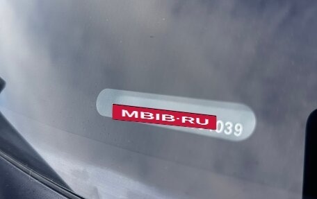 Volkswagen Passat CC I рестайлинг, 2012 год, 1 400 000 рублей, 14 фотография