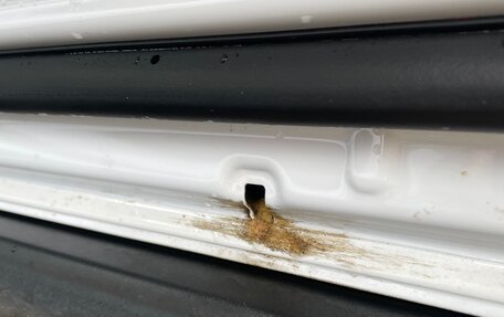 Haval F7 I, 2024 год, 2 250 000 рублей, 14 фотография