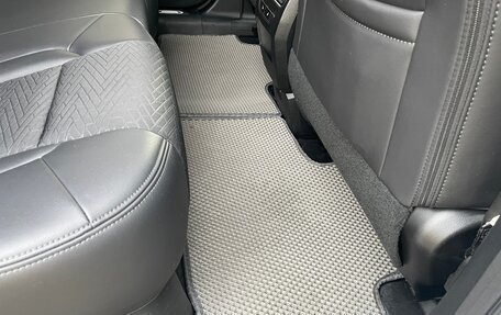 Haval F7 I, 2024 год, 2 250 000 рублей, 16 фотография