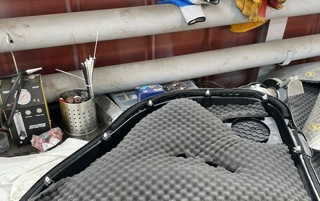 Haval F7 I, 2024 год, 2 250 000 рублей, 23 фотография