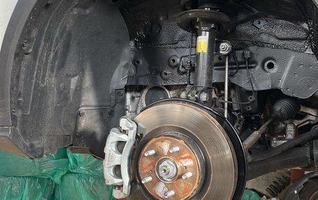 Haval F7 I, 2024 год, 2 250 000 рублей, 26 фотография