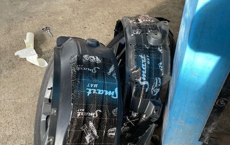 Haval F7 I, 2024 год, 2 250 000 рублей, 27 фотография