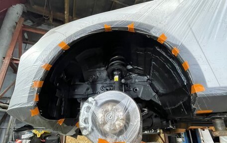 Haval F7 I, 2024 год, 2 250 000 рублей, 28 фотография