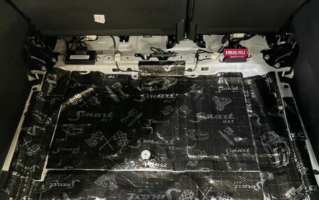 Haval F7 I, 2024 год, 2 250 000 рублей, 21 фотография