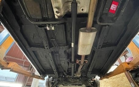 Haval F7 I, 2024 год, 2 250 000 рублей, 25 фотография