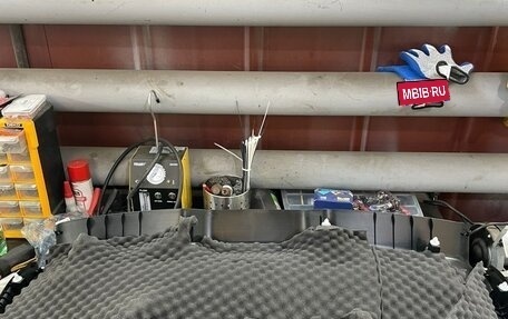 Haval F7 I, 2024 год, 2 250 000 рублей, 22 фотография