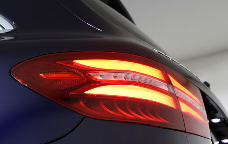 Mercedes-Benz GLC, 2019 год, 3 590 000 рублей, 23 фотография