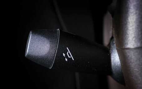 Mercedes-Benz GLC, 2019 год, 3 590 000 рублей, 21 фотография