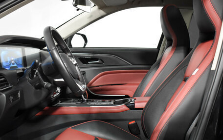 FAW Bestune T77, 2022 год, 1 747 900 рублей, 11 фотография