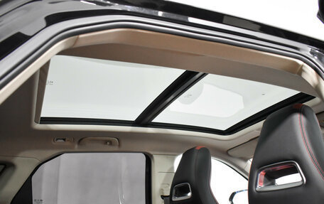 FAW Bestune T77, 2022 год, 1 747 900 рублей, 19 фотография