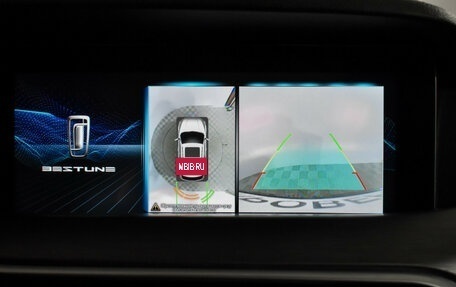 FAW Bestune T77, 2022 год, 1 747 900 рублей, 17 фотография