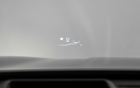 Haval Jolion, 2023 год, 1 950 000 рублей, 17 фотография