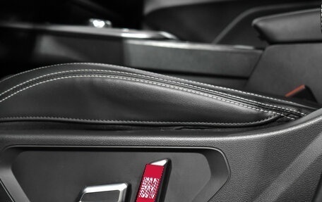 Haval Jolion, 2023 год, 1 950 000 рублей, 10 фотография