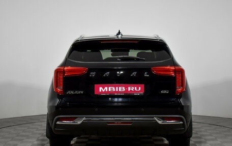 Haval Jolion, 2023 год, 1 950 000 рублей, 5 фотография
