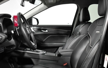 Haval Jolion, 2023 год, 1 950 000 рублей, 9 фотография