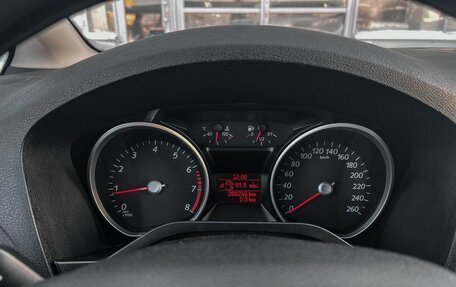 Ford S-MAX I, 2007 год, 600 000 рублей, 16 фотография