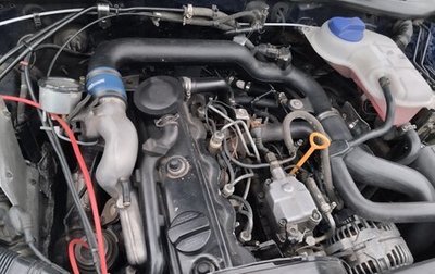 Audi A6, 2000 год, 475 000 рублей, 1 фотография