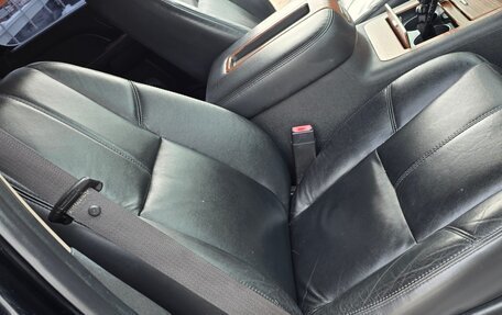 Chevrolet Tahoe III, 2008 год, 1 720 000 рублей, 14 фотография