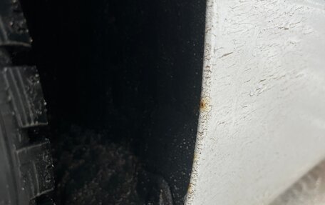 Hyundai Elantra V, 2011 год, 850 000 рублей, 15 фотография