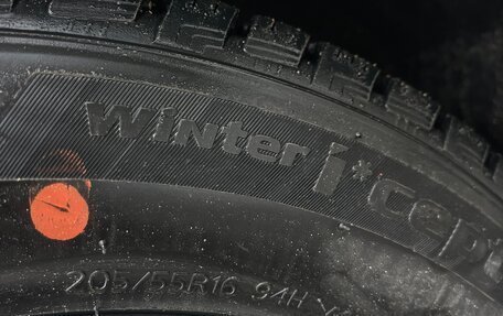 Hyundai Elantra V, 2011 год, 850 000 рублей, 21 фотография