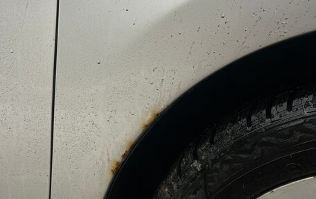 Hyundai Elantra V, 2011 год, 850 000 рублей, 18 фотография