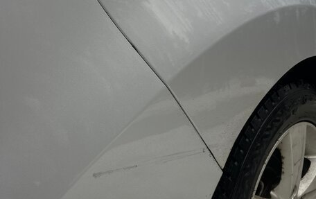 Hyundai Elantra V, 2011 год, 850 000 рублей, 16 фотография