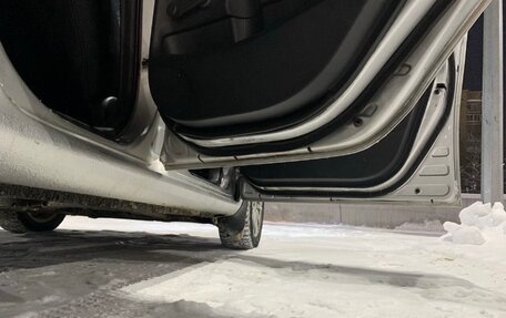 Toyota Corolla, 2011 год, 830 000 рублей, 8 фотография