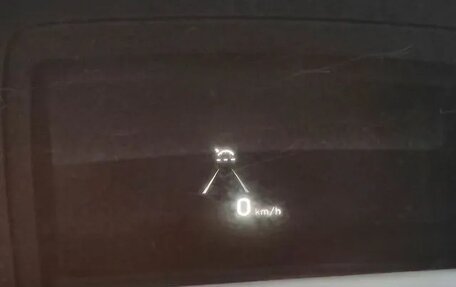 Hyundai Palisade I, 2022 год, 5 067 000 рублей, 20 фотография