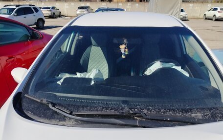 KIA cee'd III, 2017 год, 680 000 рублей, 3 фотография