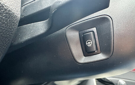 BMW 3 серия, 2014 год, 1 885 000 рублей, 20 фотография