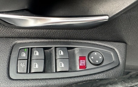 BMW 3 серия, 2014 год, 1 885 000 рублей, 16 фотография