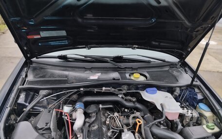 Audi A6, 2000 год, 475 000 рублей, 2 фотография