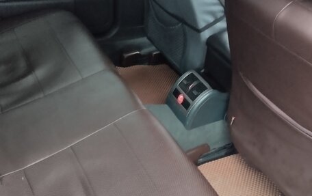 Audi A6, 2000 год, 475 000 рублей, 8 фотография