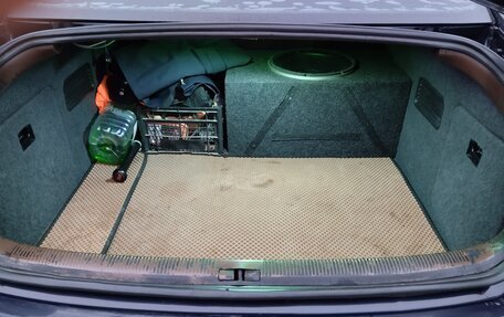 Audi A6, 2000 год, 475 000 рублей, 10 фотография