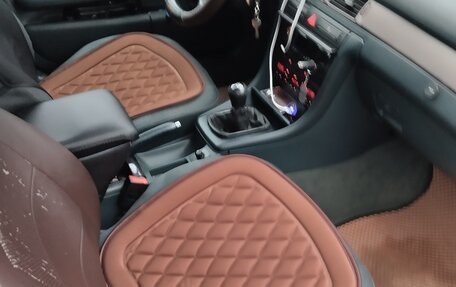 Audi A6, 2000 год, 475 000 рублей, 7 фотография