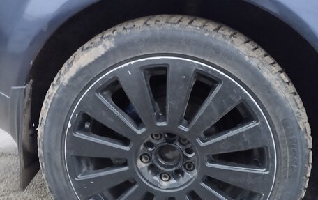 Audi A6, 2000 год, 475 000 рублей, 6 фотография