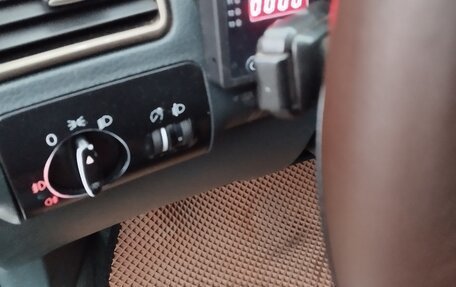 Audi A6, 2000 год, 475 000 рублей, 3 фотография