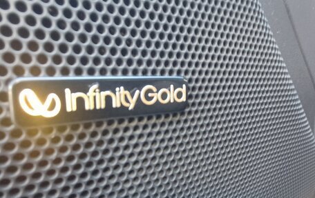 Jeep Grand Cherokee, 2000 год, 977 777 рублей, 13 фотография