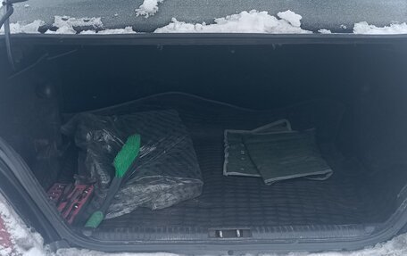 Daewoo Nexia I рестайлинг, 2012 год, 170 000 рублей, 7 фотография